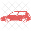 پیش‌نمایش فایل car-1366 از پک ماشین لوکس جلد 2