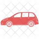 پیش‌نمایش فایل car-1367 از پک ماشین لوکس جلد 2
