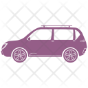 پیش‌نمایش فایل car-1368 از پک ماشین لوکس جلد 2
