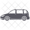 پیش‌نمایش فایل car-1369 از پک ماشین لوکس جلد 2
