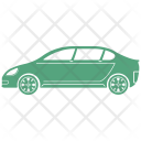 پیش‌نمایش فایل car-1370 از پک ماشین لوکس جلد 2
