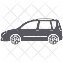 پیش‌نمایش فایل luxury-car-56 از پک ماشین لوکس جلد 2