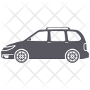 پیش‌نمایش فایل luxury-car-59 از پک ماشین لوکس جلد 2