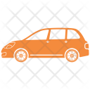 پیش‌نمایش فایل luxury-car-60 از پک ماشین لوکس جلد 2
