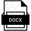 پیش‌نمایش فایل docx-file-23 از پک نام های فایل جلد 3