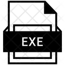 پیش‌نمایش فایل exe-file-24 از پک نام های فایل جلد 3