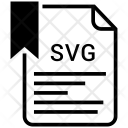 پیش‌نمایش فایل svg-file-34 از پک نام های فایل جلد 4