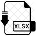 پیش‌نمایش فایل xlsx-file-28 از پک نام های فایل جلد 5