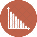 پیش‌نمایش فایل growth-bar-294 از پک نوار و نمودار دایره ای اینفوگرافیک جلد 5