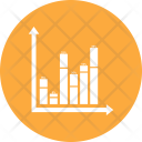 پیش‌نمایش فایل growth-bar-299 از پک نوار و نمودار دایره ای اینفوگرافیک جلد 5