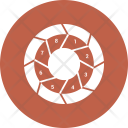 پیش‌نمایش فایل pie-chart-199 از پک نوار و نمودار دایره ای اینفوگرافیک جلد 5