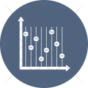 پیش‌نمایش فایل pie-chart-247 از پک نوار و نمودار دایره ای اینفوگرافیک جلد 5
