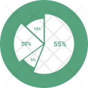 پیش‌نمایش فایل pie-chart-278 از پک نوار و نمودار دایره ای اینفوگرافیک جلد 9