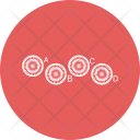 پیش‌نمایش فایل pie-chart-308 از پک نوار و نمودار دایره ای اینفوگرافیک جلد 9