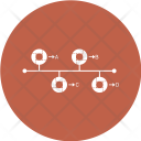 پیش‌نمایش فایل pie-chart-330 از پک نوار و نمودار دایره ای اینفوگرافیک جلد 9