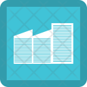 پیش‌نمایش فایل building-2214 از پک ساختمان جلد 1
