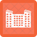 پیش‌نمایش فایل building-2215 از پک ساختمان جلد 1
