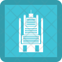 پیش‌نمایش فایل building-2216 از پک ساختمان جلد 1