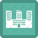 پیش‌نمایش فایل building-2217 از پک ساختمان جلد 1