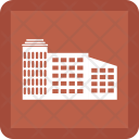 پیش‌نمایش فایل building-2218 از پک ساختمان جلد 1