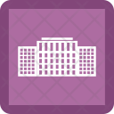 پیش‌نمایش فایل building-2219 از پک ساختمان جلد 1
