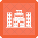پیش‌نمایش فایل building-2220 از پک ساختمان جلد 1