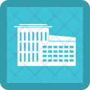 پیش‌نمایش فایل building-2221 از پک ساختمان جلد 1