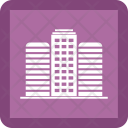 پیش‌نمایش فایل building-2222 از پک ساختمان جلد 1