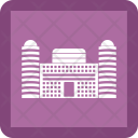 پیش‌نمایش فایل building-2223 از پک ساختمان جلد 1
