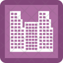 پیش‌نمایش فایل building-2224 از پک ساختمان جلد 1