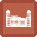 پیش‌نمایش فایل building-2225 از پک ساختمان جلد 1