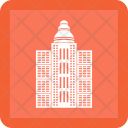 پیش‌نمایش فایل building-2226 از پک ساختمان جلد 1