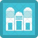 پیش‌نمایش فایل building-2227 از پک ساختمان جلد 1