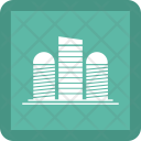 پیش‌نمایش فایل building-2228 از پک ساختمان جلد 1