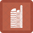 پیش‌نمایش فایل building-2229 از پک ساختمان جلد 1