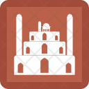 پیش‌نمایش فایل building-2230 از پک ساختمان جلد 1