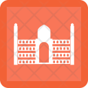 پیش‌نمایش فایل building-2231 از پک ساختمان جلد 1