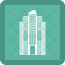 پیش‌نمایش فایل building-2232 از پک ساختمان جلد 1