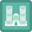 پیش‌نمایش فایل building-2233 از پک ساختمان جلد 1