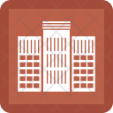 پیش‌نمایش فایل building-2234 از پک ساختمان جلد 1