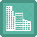 پیش‌نمایش فایل building-2235 از پک ساختمان جلد 1