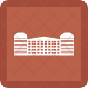 پیش‌نمایش فایل hotel-535 از پک ساختمان جلد 1