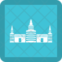 پیش‌نمایش فایل hotel-536 از پک ساختمان جلد 1