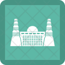 پیش‌نمایش فایل hotel-537 از پک ساختمان جلد 1
