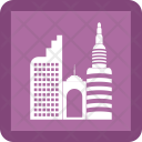 پیش‌نمایش فایل hotel-538 از پک ساختمان جلد 1