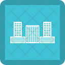 پیش‌نمایش فایل hotel-540 از پک ساختمان جلد 1