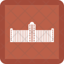 پیش‌نمایش فایل hotel-541 از پک ساختمان جلد 1