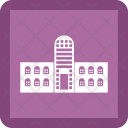 پیش‌نمایش فایل hotel-542 از پک ساختمان جلد 1
