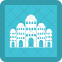 پیش‌نمایش فایل hotel-543 از پک ساختمان جلد 1