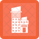 پیش‌نمایش فایل hotel-544 از پک ساختمان جلد 1